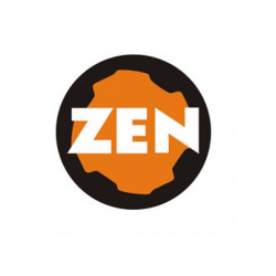 Zen