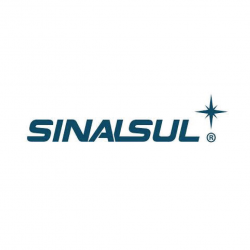 Sinalsul