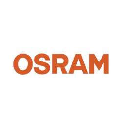 Osram