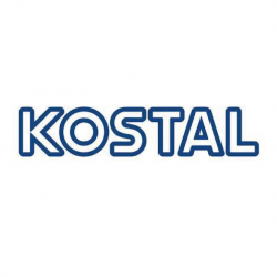 Kostal