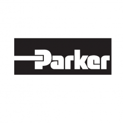 Parker