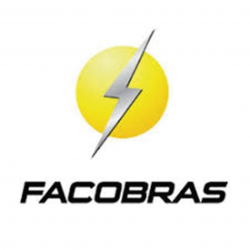 Facobras