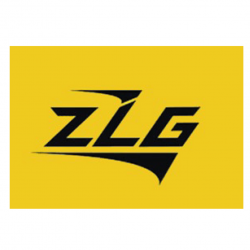 Zlg