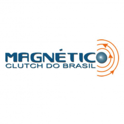 Magnetico Clutch Do Brasil