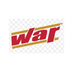 War