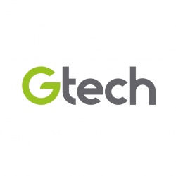 Gtech