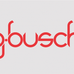 Gbusch