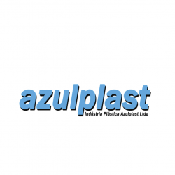 Azulplast