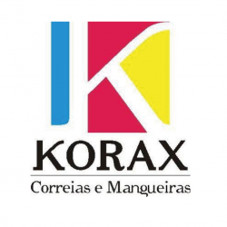 Korax