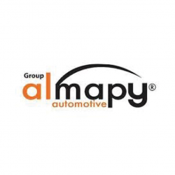 Almapy