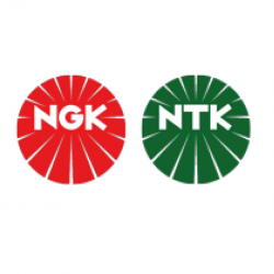 Ngk/ntk