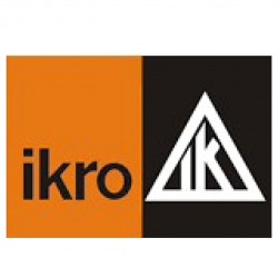 Ikro