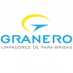 Granero