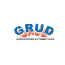 Grud