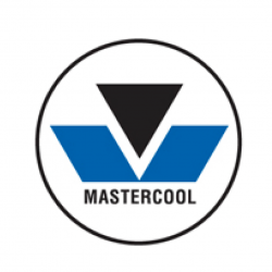 Master/ecotools