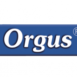 Orgus