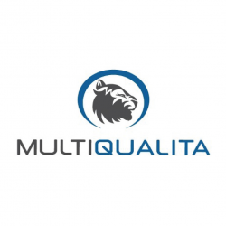 Multiqualita