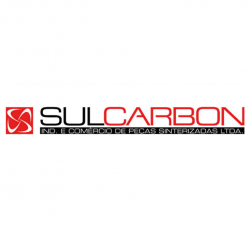 Sulcarbon