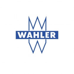 Wahler