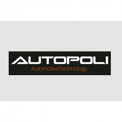 Autopoli