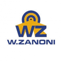 Wzanoni
