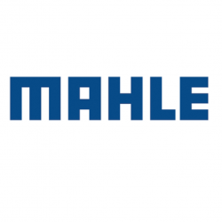 Mahle