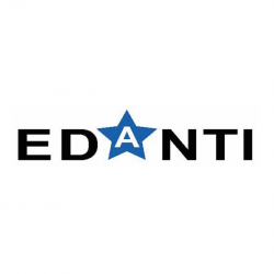 Edanti