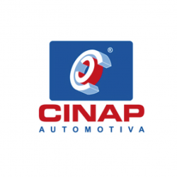 Cinap