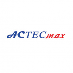 Actec Max