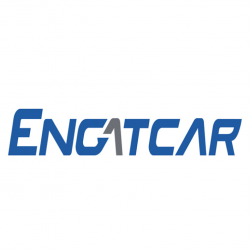 Engatcar