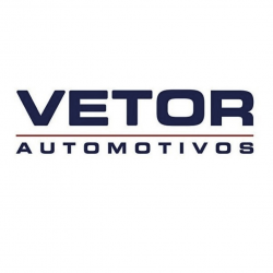 Vetor