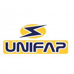 Unifap