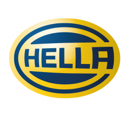 Hella