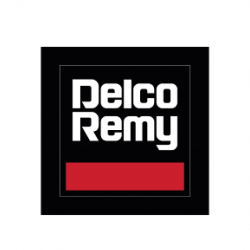 Delco Remy