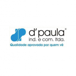 D Paula