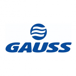 Gauss