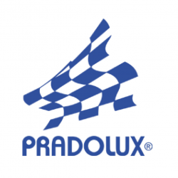 Pradolux