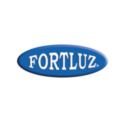 Fortluz