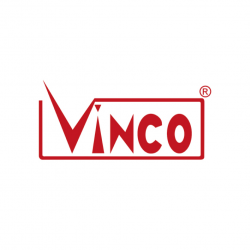 Vinco