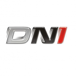 Dni