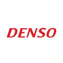 Denso