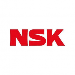 Nsk