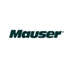 Mauser